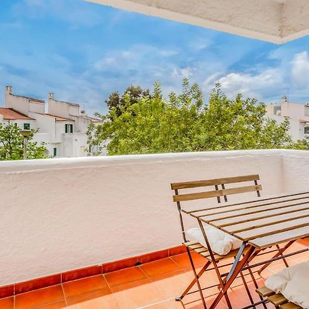 Vilamoura Coastal Retreat By Lovelystay Exterior foto